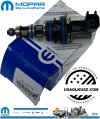 Elektrozawór MDS  Multi-Displacement System MOPAR Chrysler Aspen 5,7 Hemi