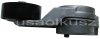 Napinacz paska micro Dodge Grand Caravan 4,0 V6 