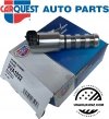 Elektrozawór VVT Variable Valve Timing Dodge Charger V8 2009-