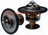 Termostat 91'C GMC Sonoma 4,3 V6 1996-2004