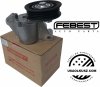 Napinacz paska wielorowkowego MICRO Ford Kuga 2,0 / 2,5 2013-