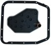 Filtr oleju skrzyni biegów Ford Mustang 1996-2004
