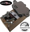 Moduł pompy paliwa Ford Expedition 2005-2008