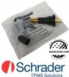 Zestaw naprawczy czujnika ciśnienia w oponie Hummer H2 2008-