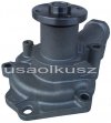 Pompa wody Chrysler Sebring 2,4 SOHC 2001-2005