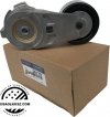 Napinacz paska wielorowkowego Buick Rainier 4,2