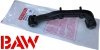 Wspornik mocowanie przedniego mostu lewe GMC Sierra 1500 2007-2019