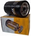 Filtr oleju silnika WIX  Dodge Neon SRT4 2,4 Turbo