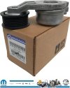 Napinacz paska wielorowkowego MICRO Jeep Cherokee KL 3,2 V6