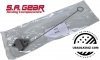 Napinacz prawego łańcucha rozrządu Chrysler Voyager Town Country 3,6 V6