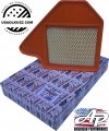 Filtr powietrza silnika RAM Cargo Van C/V 3,6 V6