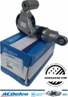 Napinacz paska wielorowkowego MICRO 12738403 Chevrolet Corvette C8 2020-