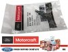 Czujnik temperatury powietrza w kolektorze ssącym Ford Mustang 2,3 / 5,0