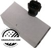 Czujnik temperatury powietrza w kolektorze Ford F-150 F150 2015- DY1267