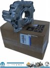 Pompa oleju silnika MOPAR Dodge RAM 6,4 V8