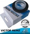 Uszczelniacz wału przód silnika / pokrywy rozrządu Dodge Grand Caravan 3,6 V6