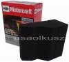 Oryginalny MOTORCRAFT wstępny filtr powietrza silnika Ford F350 - 550 Super Duty 6,7 TD