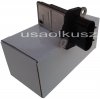Przepływomierz powietrza silnika Buick Rainier 4,2 2006-2007