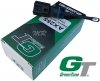 Czujnik temperatury powietrza dolotowego Dodge Durango V8 2011-