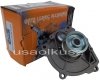 Pompa wody Chrysler Voyager 2,8 CRD 2008-