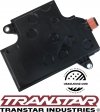 Filtr automatycznej skrzyni biegów 10L90 Chevrolet Camaro ZL1 6,2 V8 2020-