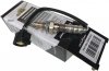 Sonda lambda Lancia Thema 5,7 V8 2013-