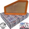Filtr powietrza silnika Jeep Cherokee KL 2,4 / 3,2 2019-2023