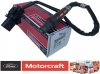 Sonda lambda przednia Motorcraft Ford Taurus 3,5 V6 Turbo