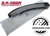 Prowadnica napinacza łańcucha rozrządu Dodge Dakota 3,7 V6 53021292AB