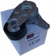 Napinacz paska micro Cadillac CTS V6 2010-