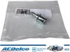 Zawór odpowietrzający PCV Ford Mustang 2,3 1994-1996