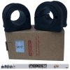 Gumy tuleje drążka stabilizatora przedniego 33mm Jeep Grand Cherokee 2011-2015 [SDZ]