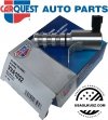 Elektrozawór VVT Variable Valve Timing Dodge Charger V8 2009-