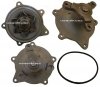 Pompa wody Dodge Intrepid 3,3