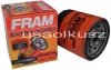 Filtr oleju FRAM  Volkswagen Routan 3,8
