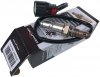 Sonda lambda przednia Ford Mustang Shelby GT350 5,2 V8