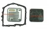 Filtr automatycznej skrzyni biegów 4SPD Chrysler Cirrus