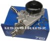 Pompa wody Cadillac Escalade V8 2002-2006