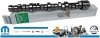 Wałek rozrządu silnika z MDS MOPAR Dodge RAM 1500 5,7 V8 2009-