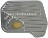 Filtr oleju automatycznej skrzyni biegów 4L60-E Chevrolet Corvette