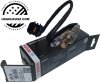 Sonda lambda przednia z przodu Mitsubishi Endeavor