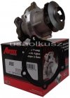 Pompa wody Oldsmobile Bravada 4,2 2002-2004