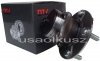 Tylna piasta Dodge Caliber FWD