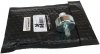 Czujnik spalania stukowego knock sensor Isuzu Ascender 5,3 V8 2003-2005