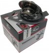 Termostat 91'C Ford Mustang V6 1994-2004