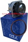 Pompa wody Nissan Maxima 3,5 V6