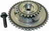 Koło zmiennych faz wałka rozrządu prawe VVT Intake Mercury Sable 3,5 V6 iVCT 2008-2009