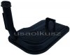 Filtr + olej Dextron VI automatycznej skrzyni 6L80 8L90 Cadillac CTS 2007-2014