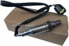 Sonda lambda Dodge Avenger 2011-
