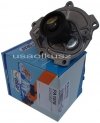 Pompa wody Jeep Liberty 2,8 CRD 2008-2009